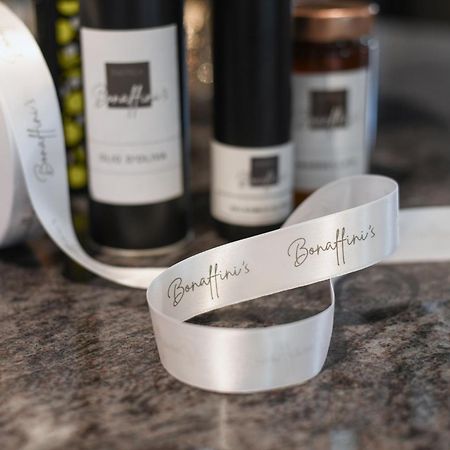 Hotel Angelo Saarbrücken Eksteriør billede